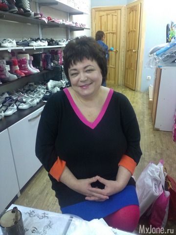 ��� �����