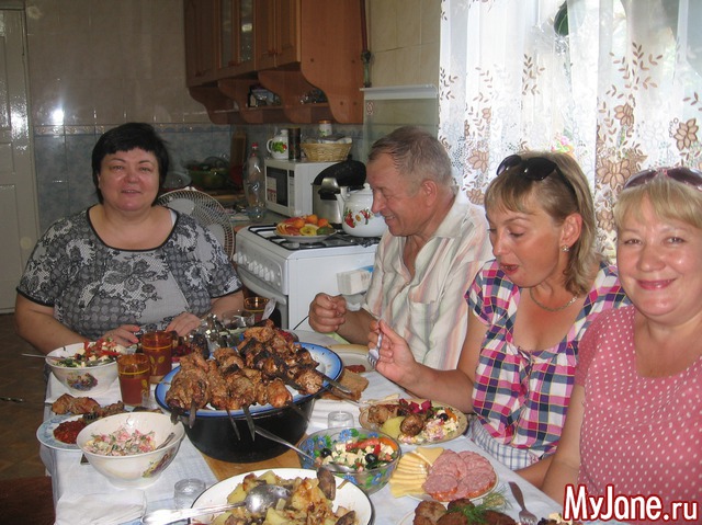 ��� �����