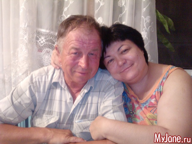 ��� �����