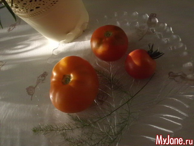 �������� ���....