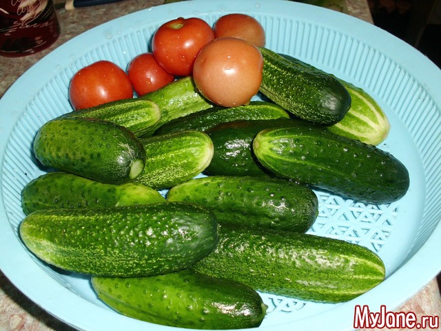 �������� ���....