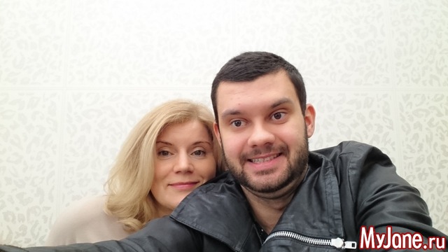 � � ��� �����