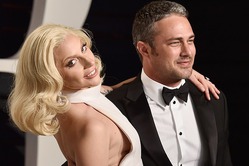 ���� ���� ����������������� ������ � �������� �����