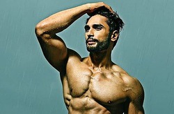 "������ ����" ����� � �����