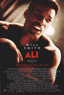 Али (2001)