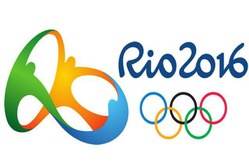 Российские спортсмены едут на Олимпиаду в Рио