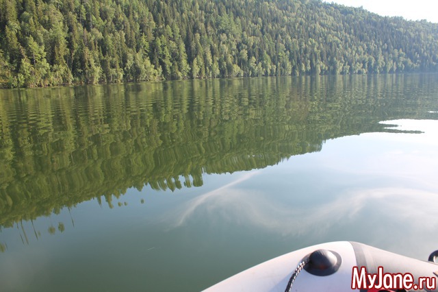 ������� - ���� ����