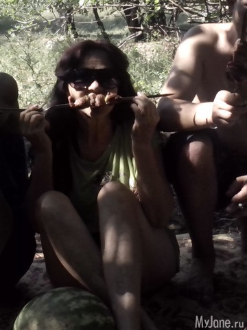 �� �������