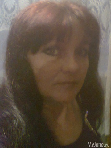 ��� ����