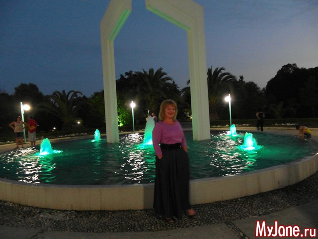 ��� ����