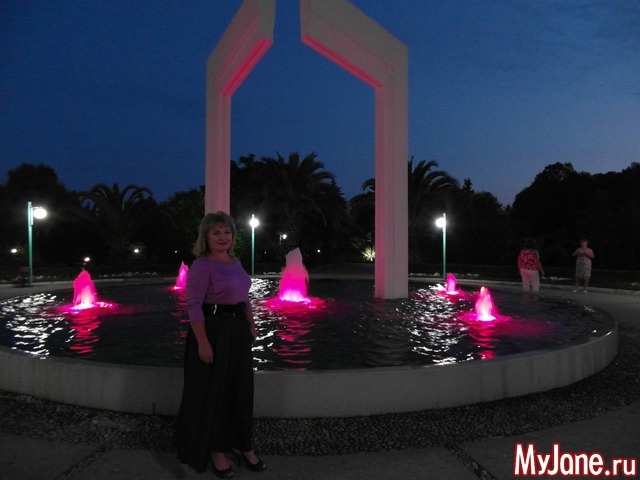 ��� ����