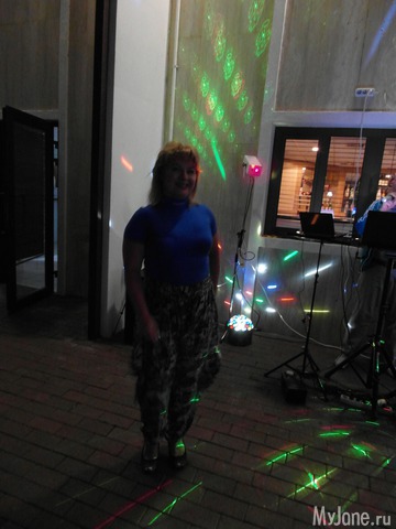 ��� ����