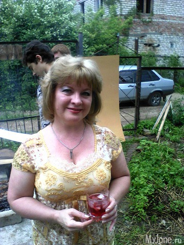 ��� ����