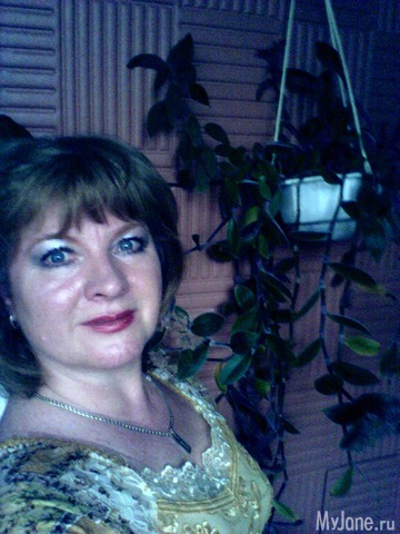 ��� ����