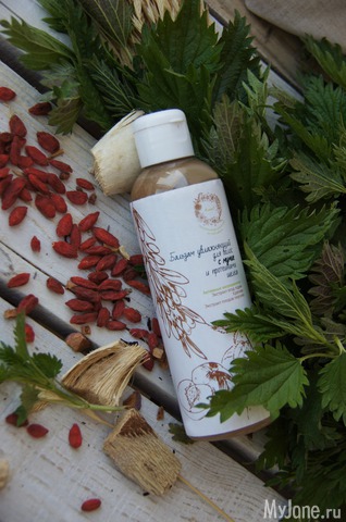 ������� ����������� ��� ����� � ����� � ���������� �����