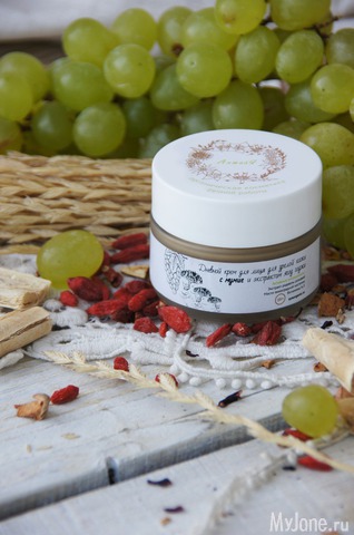 ������� ���� ��� ������ ���� � ����� � ���������� ���� �����