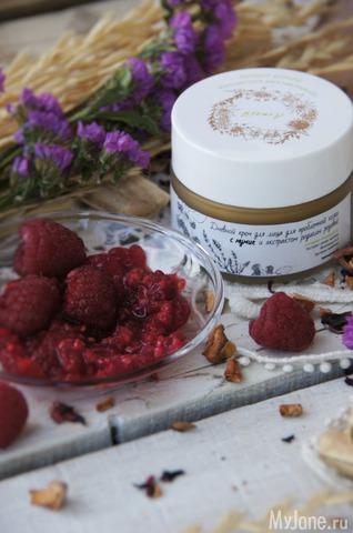 ������� ���� ��� ���������� ���� � ����� � ���������� ������� �������