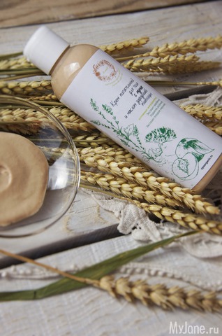 ���� ����������� ��� ���� � ����� � ������ ��������� �������