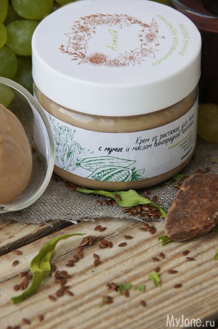 ���� �� �������� ��� ���� � ����� � ������ ����������� ��������