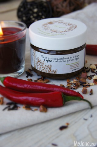 ����� ��� �������������� ����� ����� � ����� � ���������� �������� �����