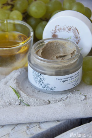 ����� ��������� ��� ���� � ����� � ����� ������