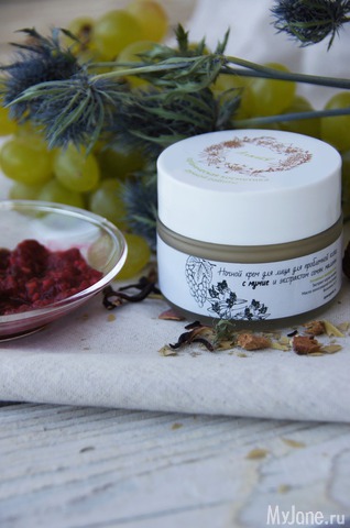 ������ ���� ��� ���� ��� ���������� ���� � ����� � ���������� ����� ������