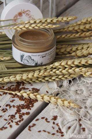 ������ ���� ��� ���� ��� ������ ���� � ����� � ������� ������