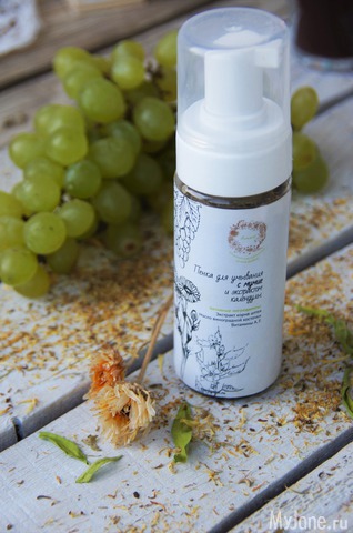 ����� ��� �������� � ����� � ���������� ���������