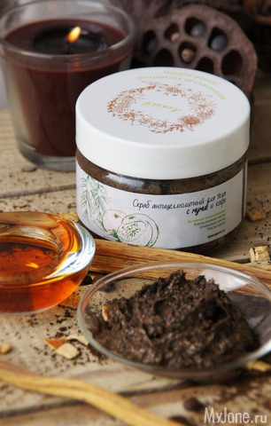 ����� ��������������� ��� ���� � ����� � ����