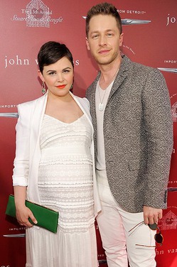 ������ ������� "������� � ������" ����� ����� ����������