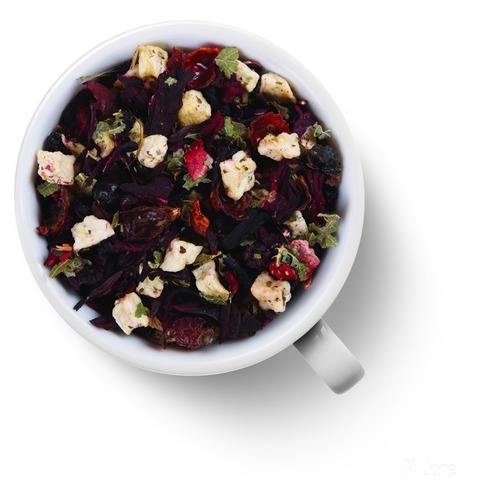 ��������� ���: ����� �������?