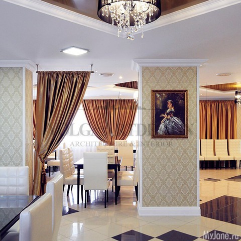 ������ ���������. ���������� volgArtdesign