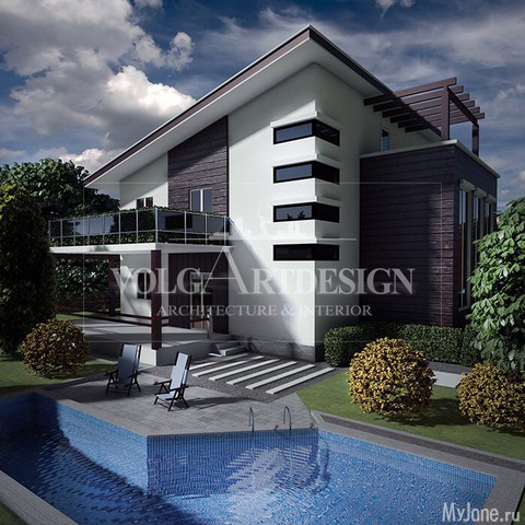 ������ �������� ����. volgArtdesign