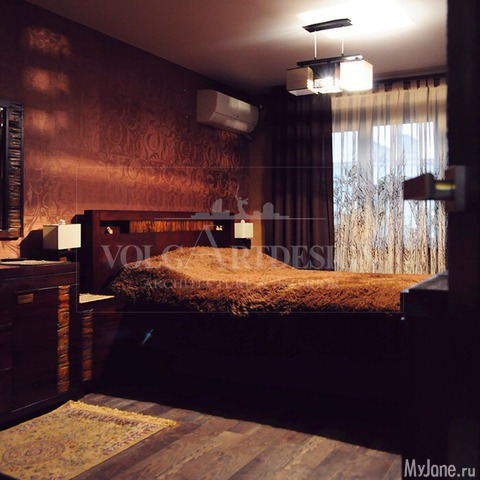 ������ ��������� �������� � ����� ������. volgArtdesign