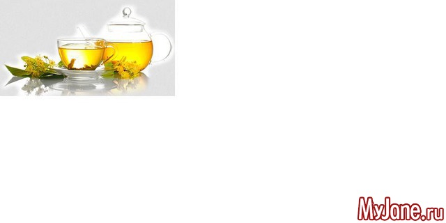 ������������ ���� ��� ���������