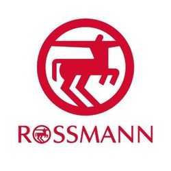   &quot; &quot;  Rossmann