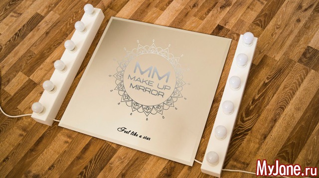 ������ "�������"