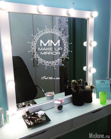 ��������� ������� "WS"