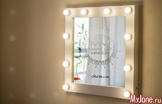 ��������� ������� "����������"