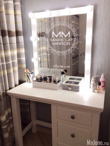 ��������� ������� "���������"