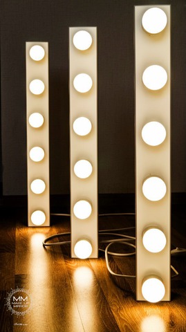 ��������� ������� ��� �������!