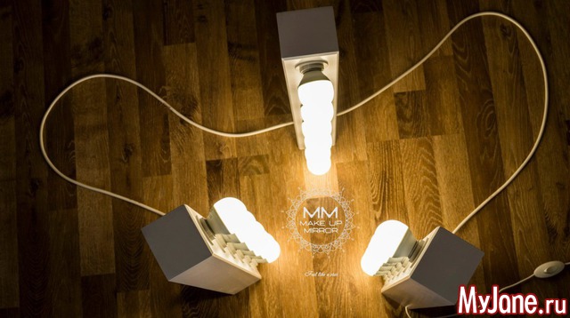 ��������� ������� ��� �������!