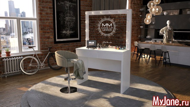 ���� ��������� "����"