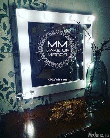 ��������� ������� ��� �������!