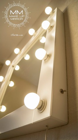 ��������� ������� ��� �������!