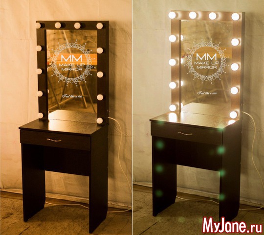 ��������� ������� ��� �������!