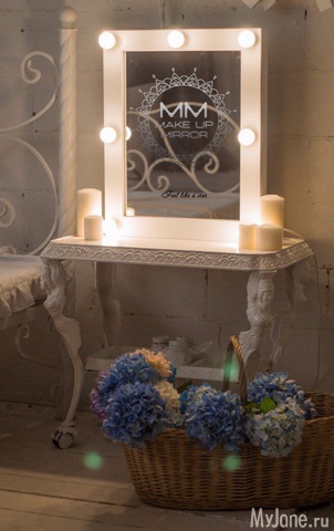 ��������� ������� "�������-�����"