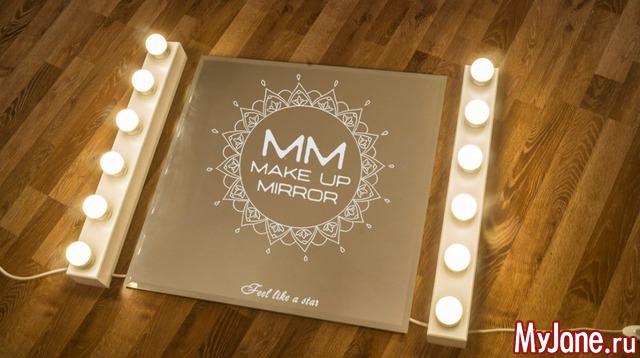 ��������� ������� ��� �������!