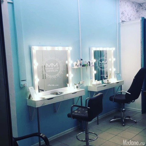 ��������� ������� ��� �������!