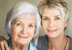 ���������� ��������� ���������, ����������� ��������